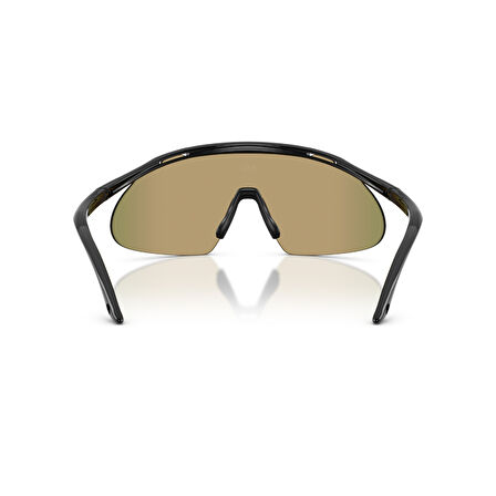 Q7 74008 62946S 37 EA7 Güneş Gözlüğü