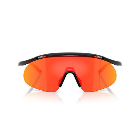 Q7 74008 62946S 37 EA7 Güneş Gözlüğü