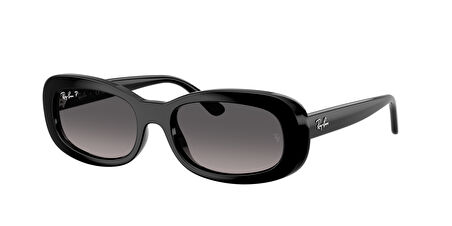 RAYBAN RB2221 901M3 53 UNISEX GÜNEŞ GÖZLÜĞÜ