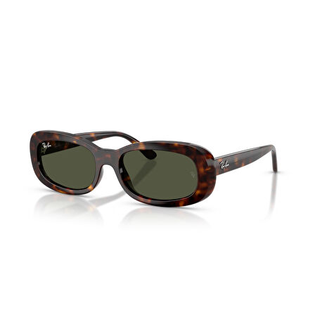 RB 2221 902/31 53 Ray-Ban Güneş Gözlüğü