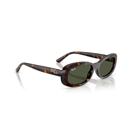 RB 2221 902/31 53 Ray-Ban Güneş Gözlüğü