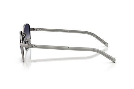 Prada  C50S 5AV90S 51-21  Güneş Gözlüğü