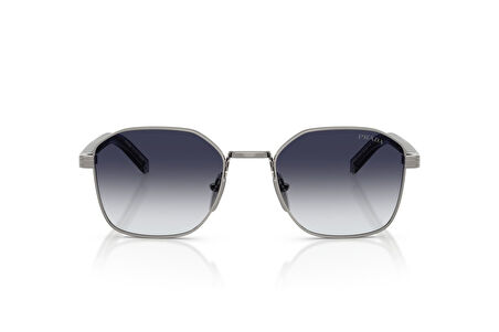 Prada  C50S 5AV90S 51-21  Güneş Gözlüğü