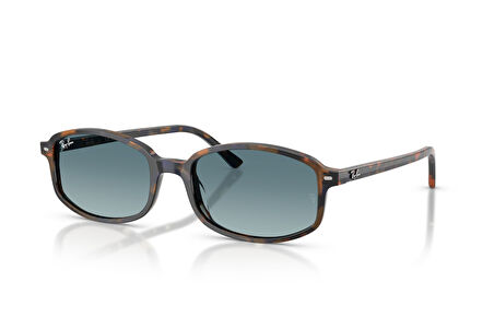 Ray-ban  2232 13563M 54-20  Güneş Gözlüğü