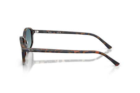 Ray-ban  2232 13563M 54-20  Güneş Gözlüğü