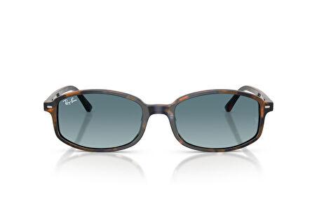 Ray-ban  2232 13563M 54-20  Güneş Gözlüğü