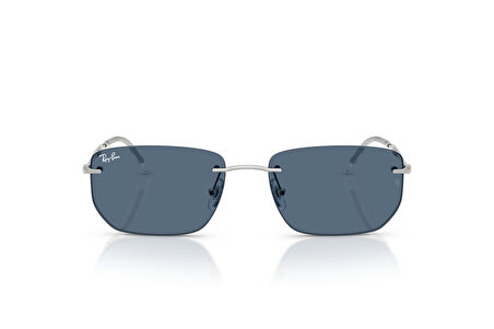 Ray-ban  3768 003/80 56-17  Güneş Gözlüğü