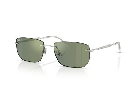 Ray-ban  3768 003/6R 56-17  Güneş Gözlüğü