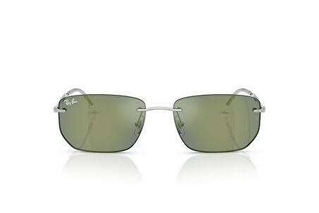 Ray-ban  3768 003/6R 56-17  Güneş Gözlüğü