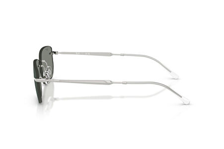 Ray-ban  3768 003/6R 56-17  Güneş Gözlüğü
