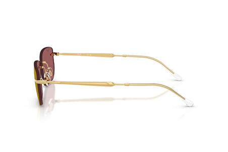 Ray-ban  3768 001/D0 56-17  Güneş Gözlüğü