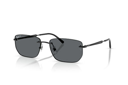 Ray-ban  3768 002/81 56-17  Güneş Gözlüğü