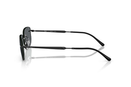 Ray-ban  3768 002/81 56-17  Güneş Gözlüğü