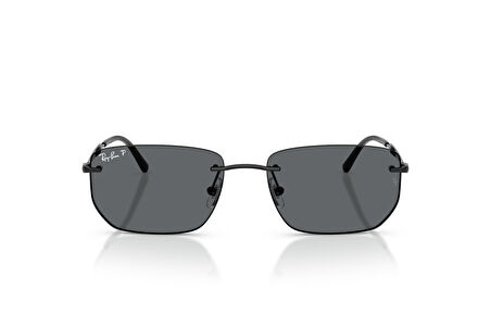 Ray-ban  3768 002/81 56-17  Güneş Gözlüğü