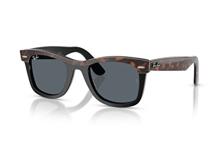 Ray-ban  2240 1441R5 50-22  Güneş Gözlüğü
