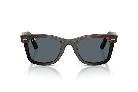 Ray-ban  2240 1441R5 50-22  Güneş Gözlüğü