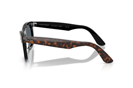 Ray-ban  2240 1441R5 50-22  Güneş Gözlüğü