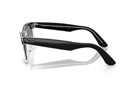 Ray-ban  2240 129432 50-22  Güneş Gözlüğü