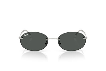 Ray-ban  3767 003/87 54-18  Güneş Gözlüğü