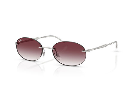 Ray-ban  3767 003/8H 54-18  Güneş Gözlüğü