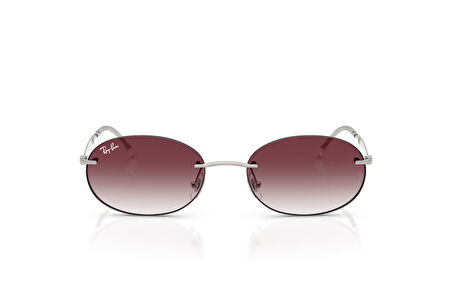 Ray-ban  3767 003/8H 54-18  Güneş Gözlüğü