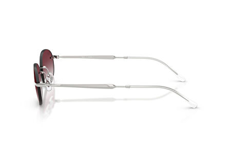Ray-ban  3767 003/8H 54-18  Güneş Gözlüğü