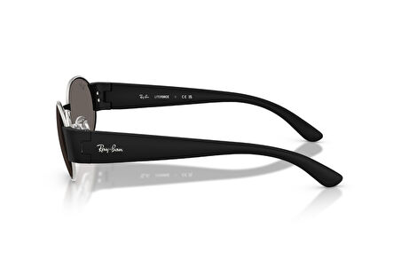 Ray-ban  3770 003/B1 52-20  Güneş Gözlüğü