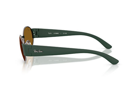 Ray-ban  3770 925933 52-20  Güneş Gözlüğü