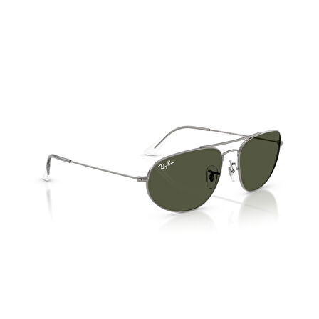 RB 3945 004/31 60 Ray-Ban Güneş Gözlüğü