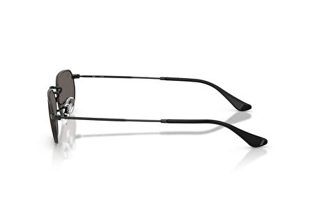 Ray-ban  3947 002/B1 54-18  Güneş Gözlüğü