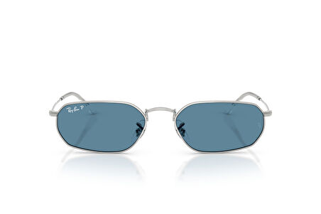 Ray-ban  3947 003/S2 57-18  Güneş Gözlüğü