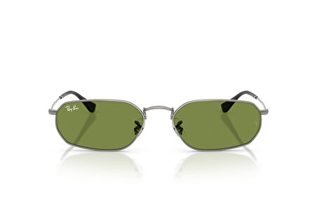 Ray-ban  3947 004/4E 57-18  Güneş Gözlüğü