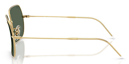 Ray-Ban RBR0104S 001/VR 56 Kadın Güneş Gözlüğü