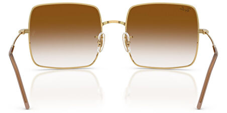 Ray-Ban RBR0104S 001/CB 56 Kadın Güneş Gözlüğü