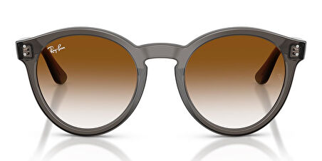 Ray-Ban RBR0505S 6707CB 52 Unisex Güneş Gözlüğü