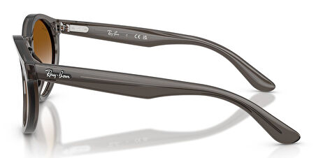 Ray-Ban RBR0505S 6707CB 52 Unisex Güneş Gözlüğü