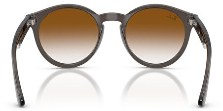 Ray-Ban RBR0505S 6707CB 52 Unisex Güneş Gözlüğü