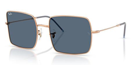Ray-Ban RBR0104S 92023A 56 Kadın Güneş Gözlüğü