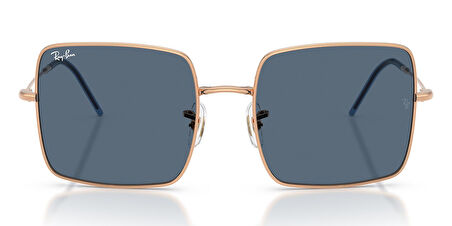 Ray-Ban RBR0104S 92023A 56 Kadın Güneş Gözlüğü