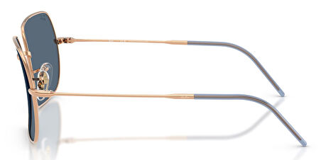 Ray-Ban RBR0104S 92023A 56 Kadın Güneş Gözlüğü