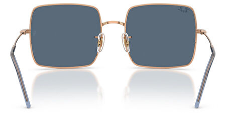 Ray-Ban RBR0104S 92023A 56 Kadın Güneş Gözlüğü