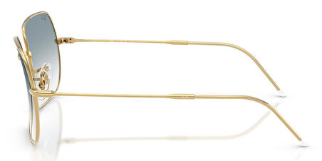 Ray-Ban RBR0104S 001/79 56 Kadın Güneş Gözlüğü