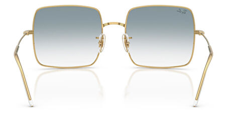 Ray-Ban RBR0104S 001/79 56 Kadın Güneş Gözlüğü