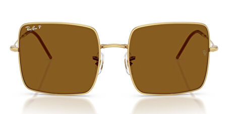 Ray-Ban RBR0104S 001/83 56 Polarize Kadın Güneş Gözlüğü