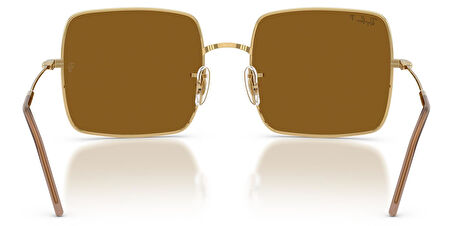 Ray-Ban RBR0104S 001/83 56 Polarize Kadın Güneş Gözlüğü