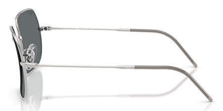 Ray-Ban RBR0104S 003/81 56 Polarize Kadın Güneş Gözlüğü