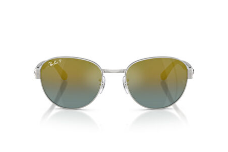 Ray-ban  3766CH 003/J0 54-20  Güneş Gözlüğü