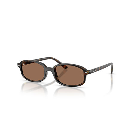 RJ 9132S 152/73 49 Ray-Ban Junior Çocuk Güneş Gözlüğü