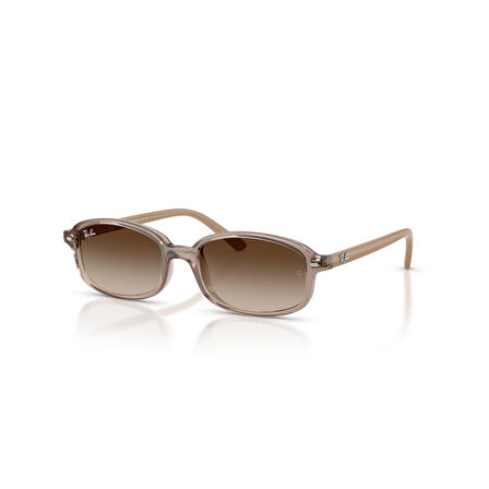 RJ 9132S 720013 49 Ray-Ban Junior Çocuk Güneş Gözlüğü