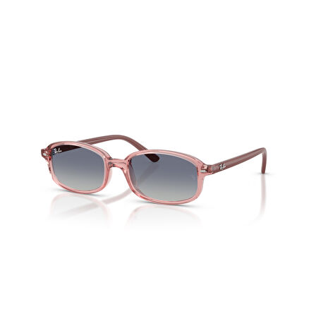 RJ 9132S 72014L 49 Ray-Ban Junior Çocuk Güneş Gözlüğü